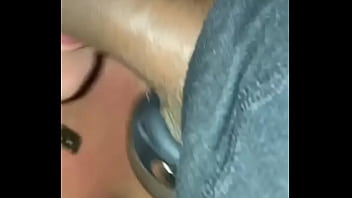 Preview 2 of Tied Punished - Throat watchers - pof bitch goblin on bbc