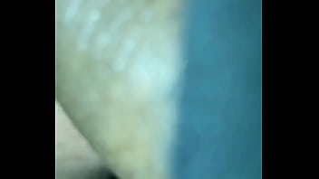 Preview 3 of Tied Punished - Throat watchers - pof bitch goblin on bbc