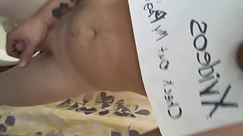 Preview 4 of Sampal Xnxxx Videocom - Verification video