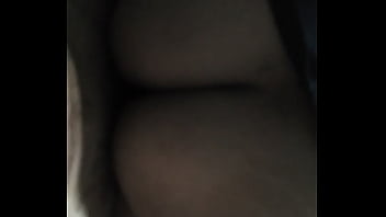 Preview 2 of Hd Poranstar Picture - Gordita rica