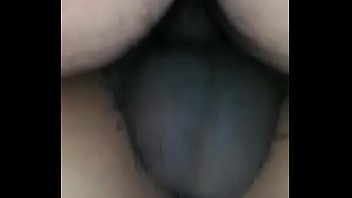 Preview 4 of Ivanka Xnxx - Putitas de teoloyucan parte 1