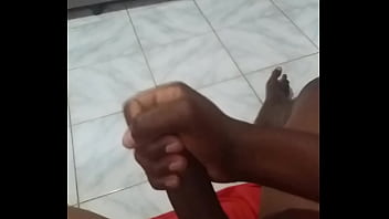 Preview 3 of White Gril Black Man - Prunheta