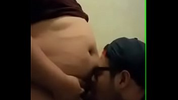 Preview 3 of Awesome Ass Video - Gordos na sacanagem