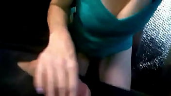 Preview 3 of Cumpussy Compilation - Tiny girl sucks big cock
