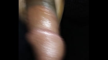 Preview 3 of Saudi Sexy Photo - Indian boy oil hard  Massage  penise