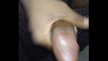 Preview 4 of Saudi Sexy Photo - Indian boy oil hard  Massage  penise