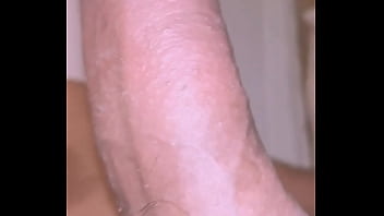 Preview 4 of Angry Stepmom Fuck Son - Mi pene