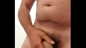 Preview 1 of Kichan Moom Son Sex - Verification video