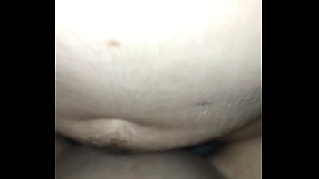 Preview 2 of Sister Pay Brother Debit - Ex gf