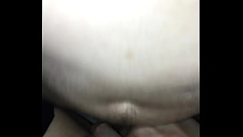 Preview 3 of Sister Pay Brother Debit - Ex gf
