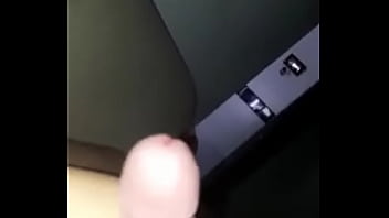 Preview 2 of Papa Gand - V&iacute_deo