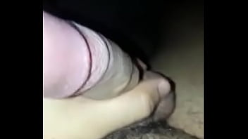 Preview 1 of Papa Gand - V&iacute_deo
