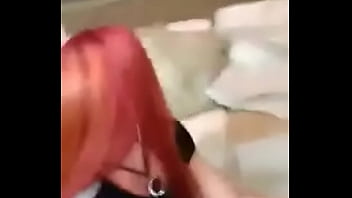 Preview 2 of Sx Fuk - Gostosa dan&ccedil_ando funk