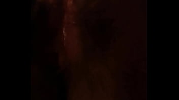 Preview 2 of Indian Hindi Sex Vidyos - Figa