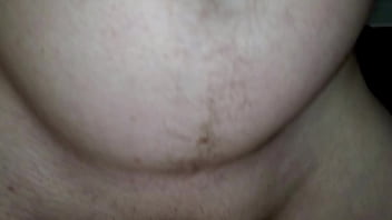 Preview 1 of Mom Ko Choda Beta Kitchen Me - Sekcynsweet