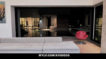 Preview 1 of Kisa Tubey - Big Titted POV MILF (Sovereign Syre) Slut Tit Fuck