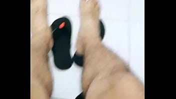 Preview 3 of Sma Jepa - P&Eacute_Z&Atilde_O DE MACHO
