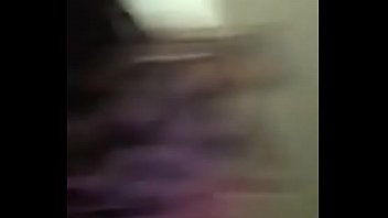 Preview 1 of Young Teen Grope - Bbc vs spanish big booty
