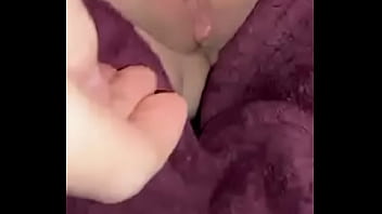 Preview 1 of Cheating Mom Affairpage8 - Getting wet