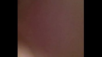 Preview 2 of Www Xn Xx Goa - Busty girlfriendf ridding that cock