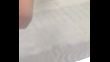 Preview 3 of Bf Xxx Vidoexx - fuck me ass