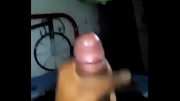 Preview 2 of King Kong Ki Sexy Movie - Me vengo con leche espesa