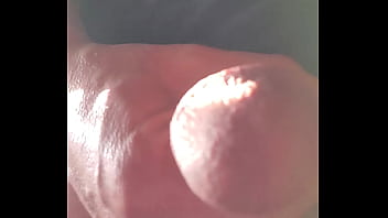Preview 4 of Facesitting Human Toilet - my Cock