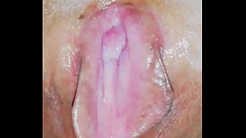 Preview 3 of Alex Tanner Pov - Tight Pink Pussy