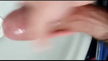 Preview 2 of Mom Hot Doctor Fucks - Tava t&atilde_o excitado que o pau tava molhado