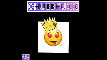 Preview 1 of Yoga Fuck Forces - Chubbfuxx blows bbc twink