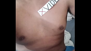 Preview 3 of Sexy Black And Short Hair - Verification video