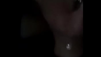Preview 3 of Hq Porn Maori Wife - Blow/hand job outside on the hood of my truck.