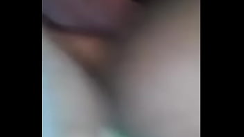 Preview 1 of Mom And San Kompoz Video Xx - Felix j