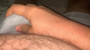 Preview 2 of Indian Punjabi Gay Xxx Video - Ropa interior