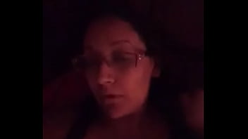Preview 2 of India Sex Vidoes Hindi - Verification video