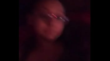 Preview 3 of India Sex Vidoes Hindi - Verification video