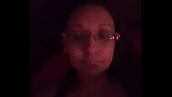 Preview 1 of India Sex Vidoes Hindi - Verification video