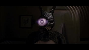 Preview 1 of Sixc Ub - Bad Boy Bunny