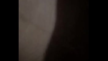 Preview 2 of Bipasha Basu Xxx Videos Download - Hindi