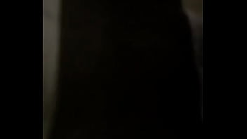 Preview 3 of Bipasha Basu Xxx Videos Download - Hindi