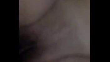 Preview 1 of Bipasha Basu Xxx Videos Download - Hindi