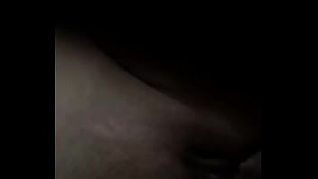 Preview 4 of Bipasha Basu Xxx Videos Download - Hindi
