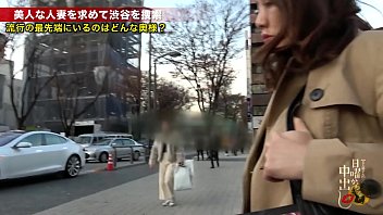 Preview 3 of Donor Mom - full version https://is.gd/jYXpDb