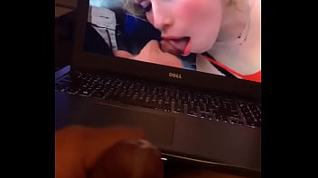 Preview 3 of Sex Videoxxxxxx - Cum lonely