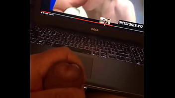 Preview 1 of Sex Videoxxxxxx - Cum lonely