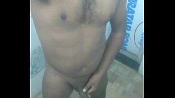 Preview 3 of Xxx Videos Of Keerthi Suresh - JERCKING MY COCK