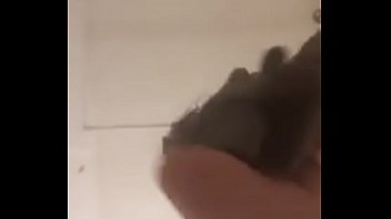 Preview 1 of Sunny Day Porn - Reddnecky&#039_s big fat dick
