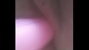 Preview 3 of 30year Girls - Tocandose