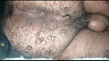 Preview 2 of Dokter Sek Xxxxx - Arrombando o cu 2