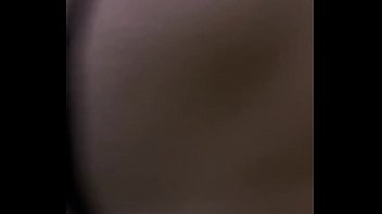 Preview 2 of Spain Cam4 - Freak with great ass